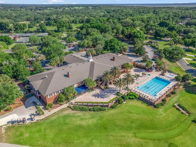 39819 GROVE HEIGHTS, Lady Lake, FL 32159