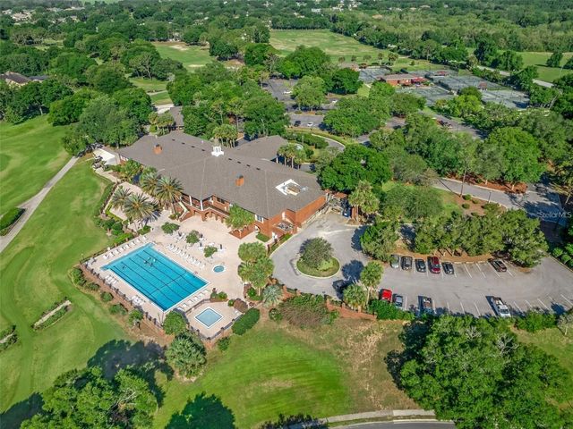 39819 GROVE HEIGHTS, Lady Lake, FL 32159