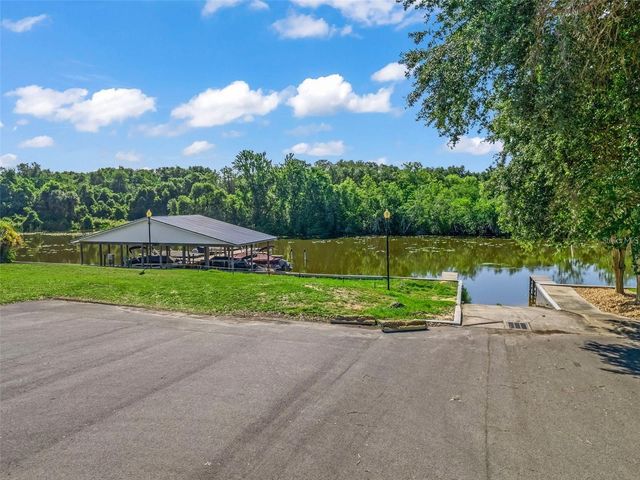 39819 GROVE HEIGHTS, Lady Lake, FL 32159