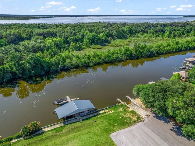 39819 GROVE HEIGHTS, Lady Lake, FL 32159