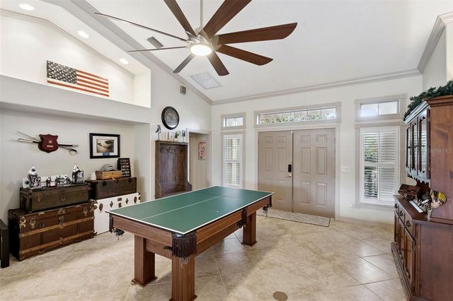 39819 GROVE HEIGHTS, Lady Lake, FL 32159