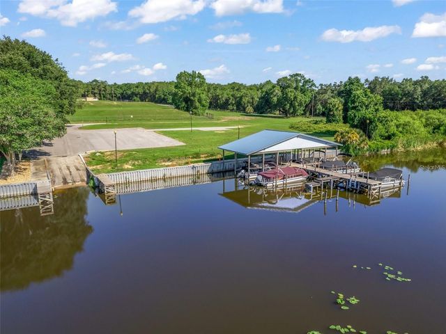 39819 GROVE HEIGHTS, Lady Lake, FL 32159