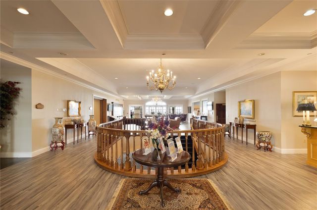 39819 GROVE HEIGHTS, Lady Lake, FL 32159