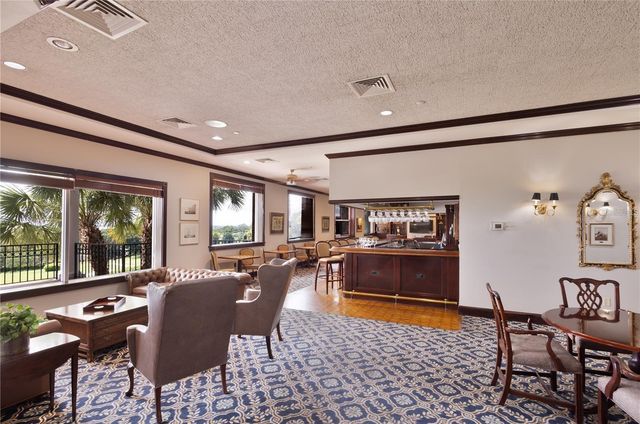 39819 GROVE HEIGHTS, Lady Lake, FL 32159