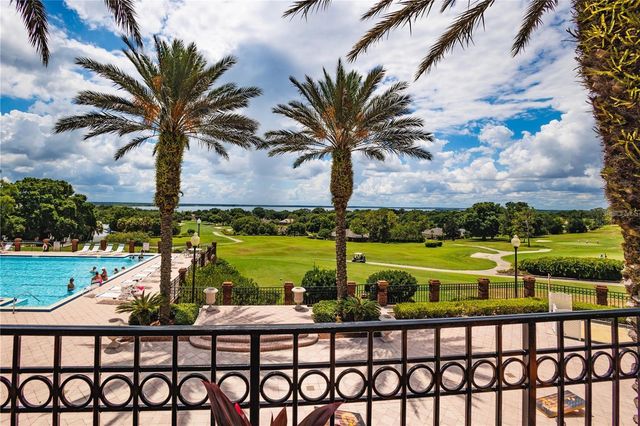 39819 GROVE HEIGHTS, Lady Lake, FL 32159