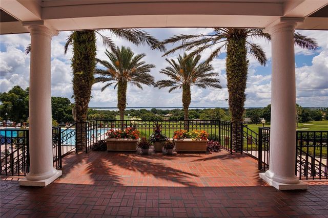 39819 GROVE HEIGHTS, Lady Lake, FL 32159