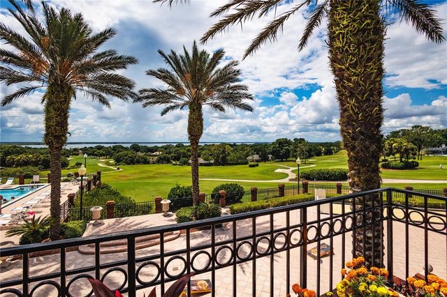 39819 GROVE HEIGHTS, Lady Lake, FL 32159