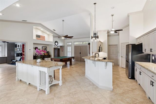 39819 GROVE HEIGHTS, Lady Lake, FL 32159