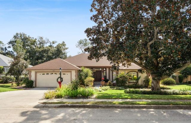 39819 GROVE HEIGHTS, Lady Lake, FL 32159