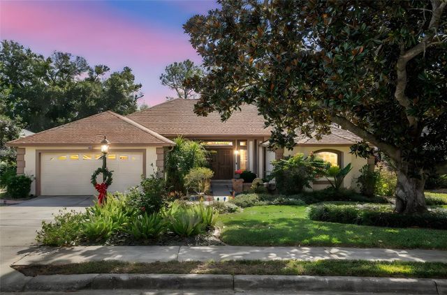 39819 GROVE HEIGHTS, Lady Lake, FL 32159