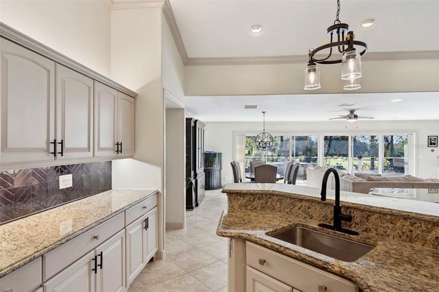 39819 GROVE HEIGHTS, Lady Lake, FL 32159