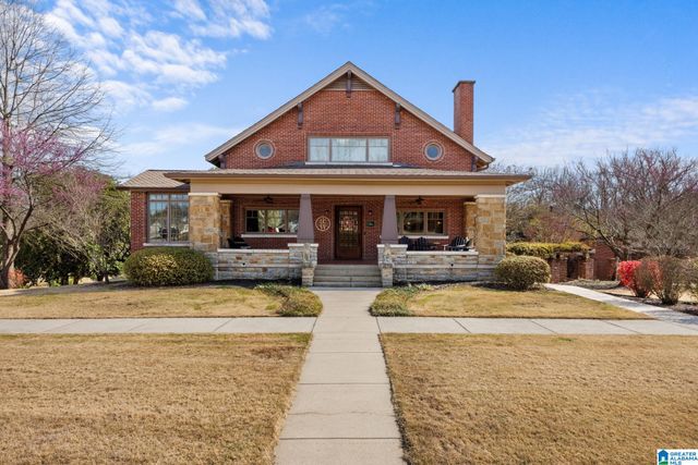 608 SE 5TH STREET, Cullman, AL 35055