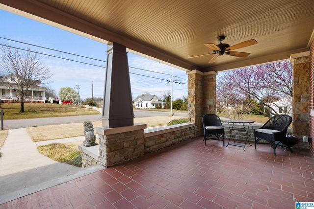 608 SE 5TH STREET, Cullman, AL 35055