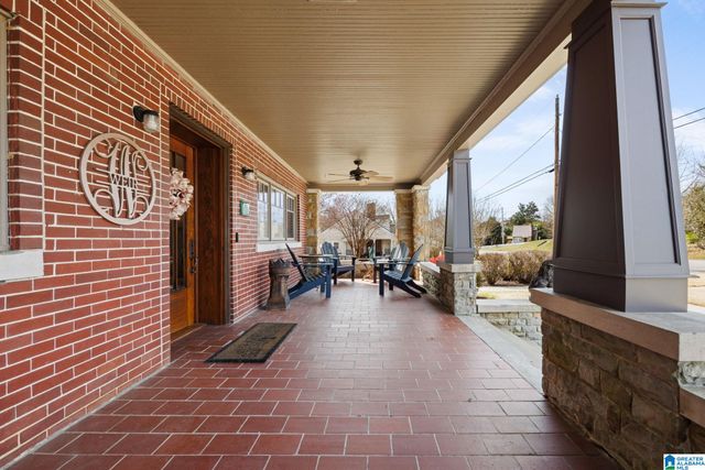 608 SE 5TH STREET, Cullman, AL 35055