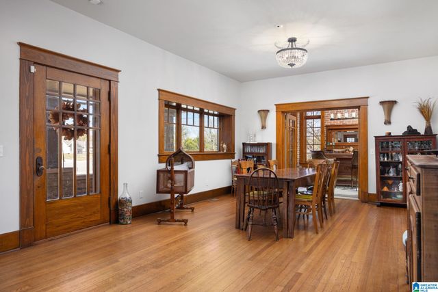 608 SE 5TH STREET, Cullman, AL 35055