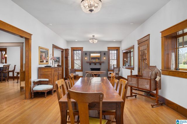 608 SE 5TH STREET, Cullman, AL 35055