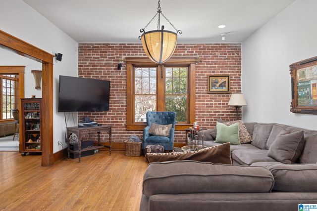 608 SE 5TH STREET, Cullman, AL 35055