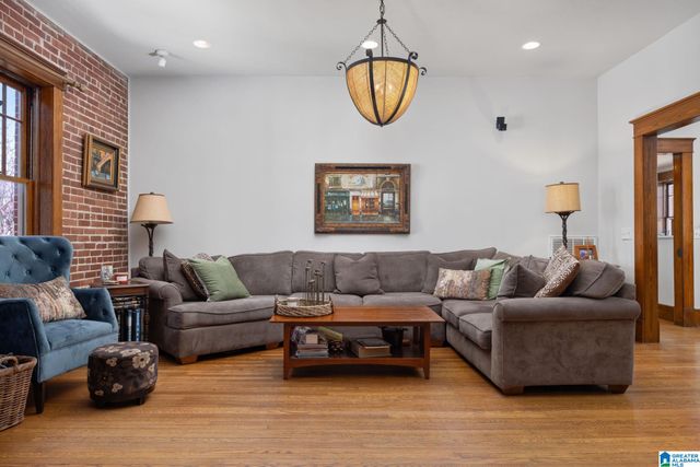 608 SE 5TH STREET, Cullman, AL 35055