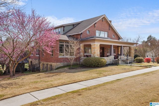 608 SE 5TH STREET, Cullman, AL 35055