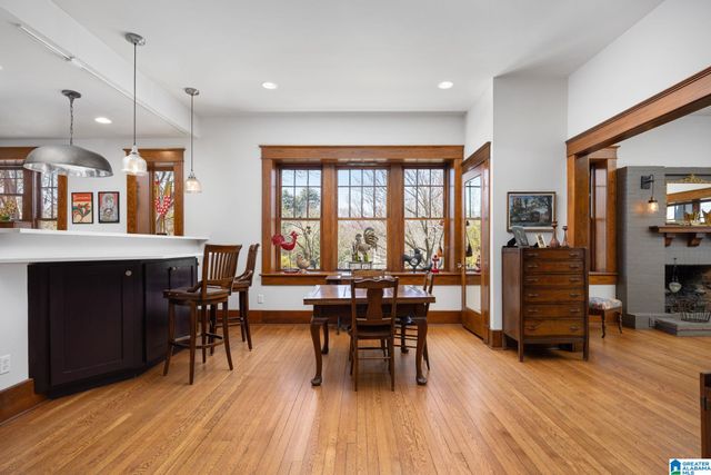 608 SE 5TH STREET, Cullman, AL 35055