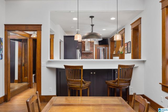 608 SE 5TH STREET, Cullman, AL 35055