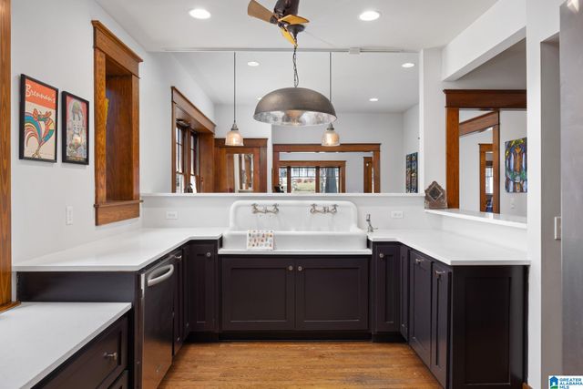 608 SE 5TH STREET, Cullman, AL 35055