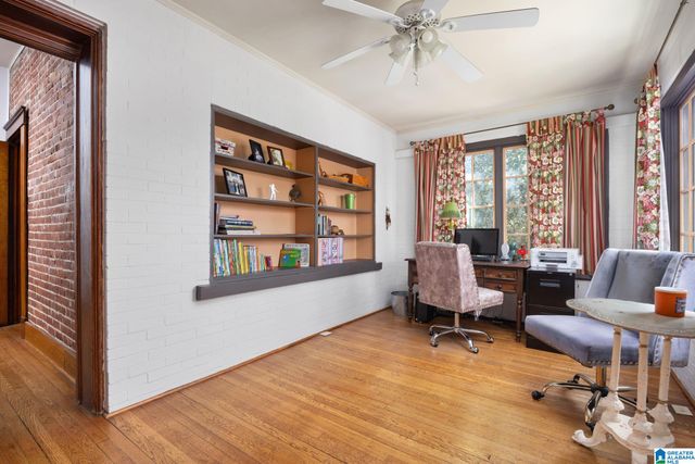 608 SE 5TH STREET, Cullman, AL 35055