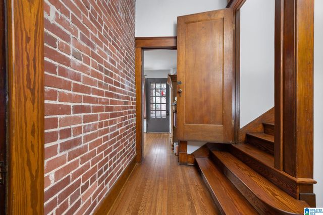 608 SE 5TH STREET, Cullman, AL 35055