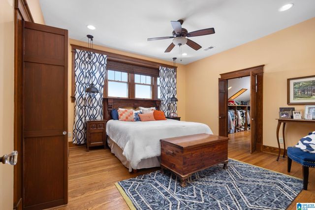 608 SE 5TH STREET, Cullman, AL 35055