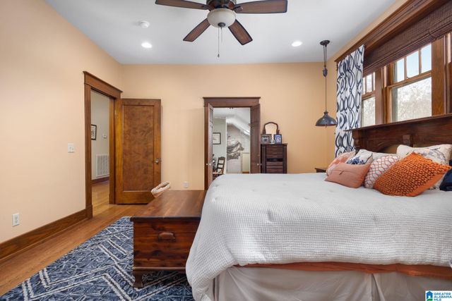 608 SE 5TH STREET, Cullman, AL 35055