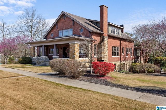 608 SE 5TH STREET, Cullman, AL 35055