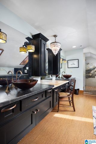 608 SE 5TH STREET, Cullman, AL 35055