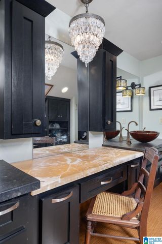 608 SE 5TH STREET, Cullman, AL 35055