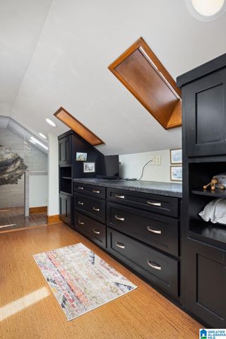 608 SE 5TH STREET, Cullman, AL 35055