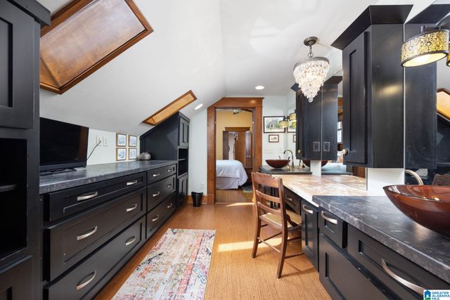 608 SE 5TH STREET, Cullman, AL 35055