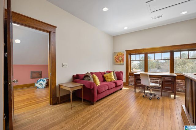 608 SE 5TH STREET, Cullman, AL 35055