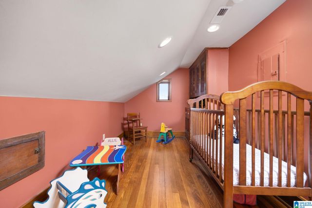 608 SE 5TH STREET, Cullman, AL 35055