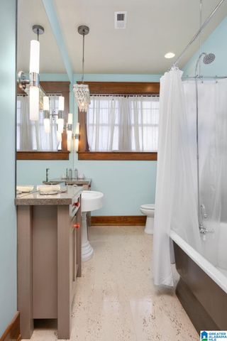 608 SE 5TH STREET, Cullman, AL 35055