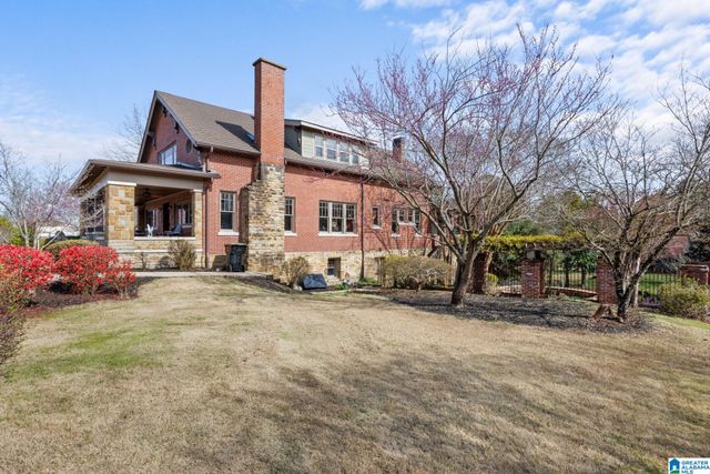 608 SE 5TH STREET, Cullman, AL 35055