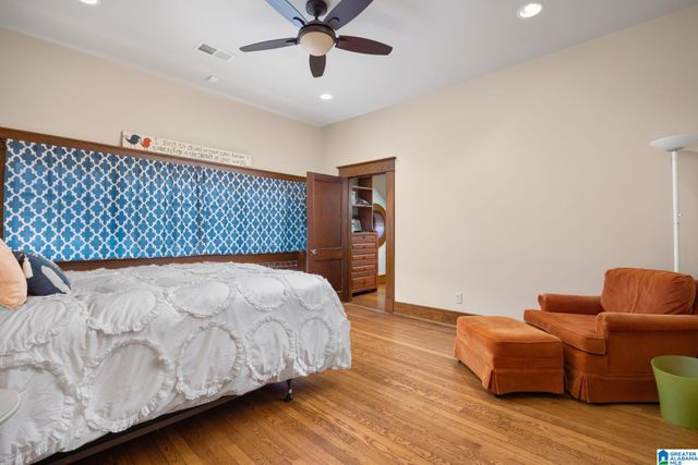 608 SE 5TH STREET, Cullman, AL 35055