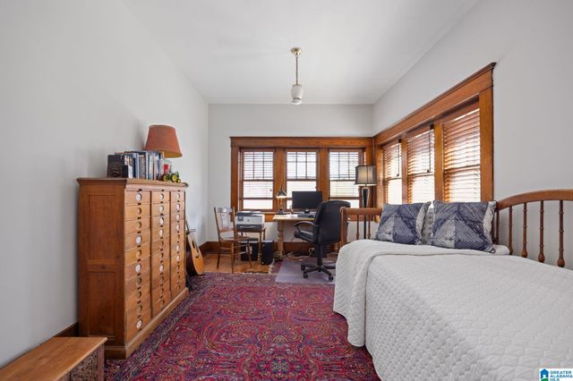 608 SE 5TH STREET, Cullman, AL 35055