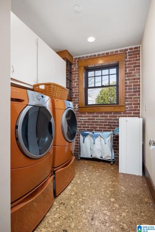 608 SE 5TH STREET, Cullman, AL 35055