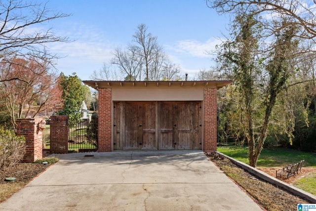 608 SE 5TH STREET, Cullman, AL 35055