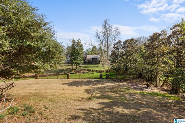 608 SE 5TH STREET, Cullman, AL 35055