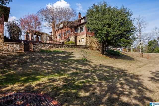 608 SE 5TH STREET, Cullman, AL 35055