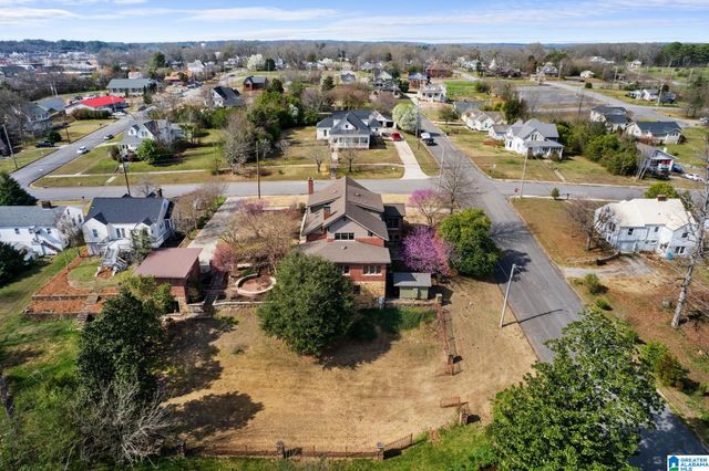 608 SE 5TH STREET, Cullman, AL 35055