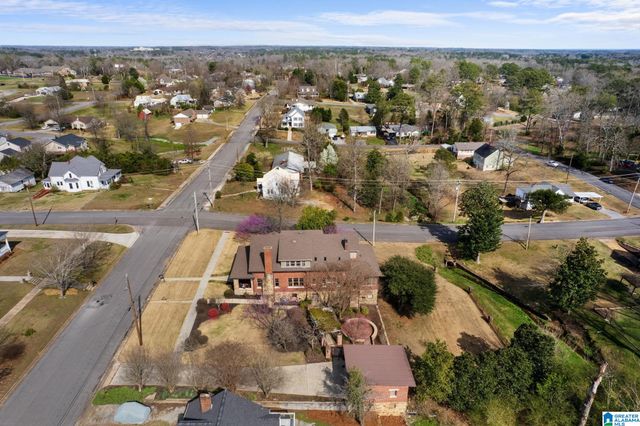 608 SE 5TH STREET, Cullman, AL 35055