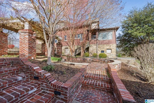 608 SE 5TH STREET, Cullman, AL 35055