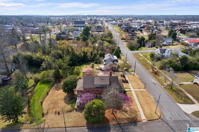 608 SE 5TH STREET, Cullman, AL 35055