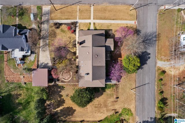 608 SE 5TH STREET, Cullman, AL 35055